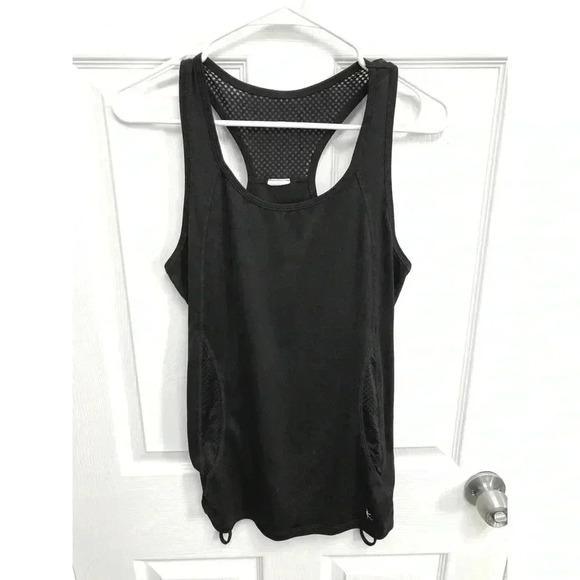 Unknown I L - Picture 1 of 6